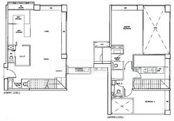 Altez (D2), Apartment #484480951